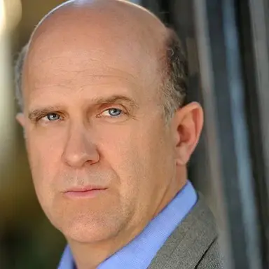William Charlton