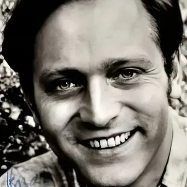 Michaël Munzer