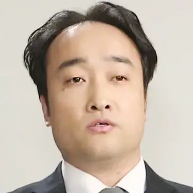 Jang Won-young
