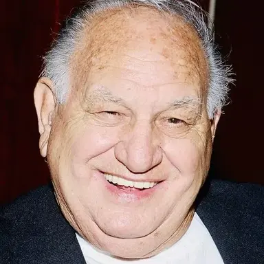 Joseph Rigano
