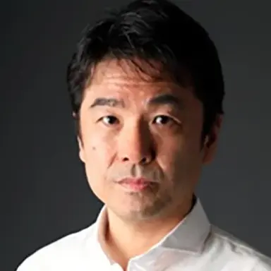 Akio Tanaka