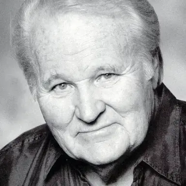 John Dennis