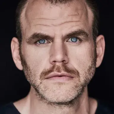 Michael Maize
