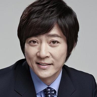 Choi Soo-jong