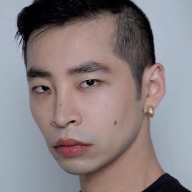 Yun Lai