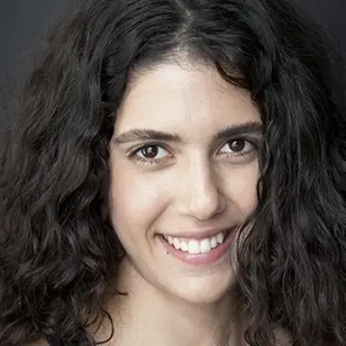 Cemre Ebüzziya