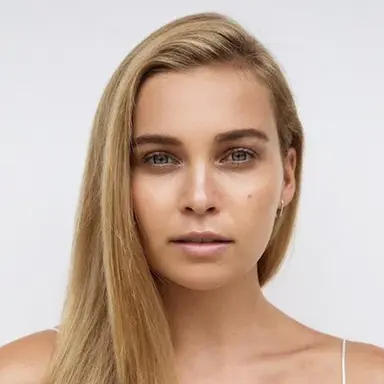Marny Kennedy