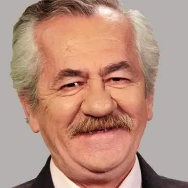 Engin Günay