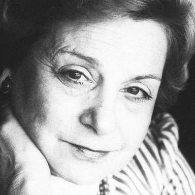 Anna Maria Torniai