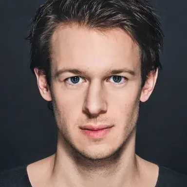 Raphael Muff