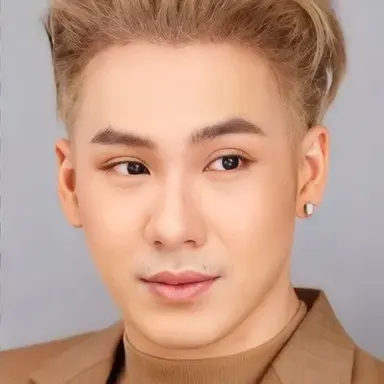 Warawut Poyim