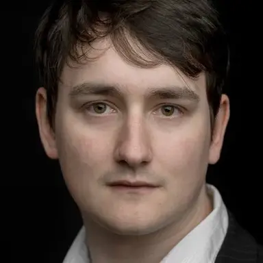 Ciaron Kelly