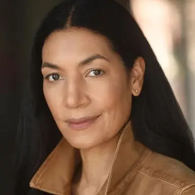 Rena Maliszewski