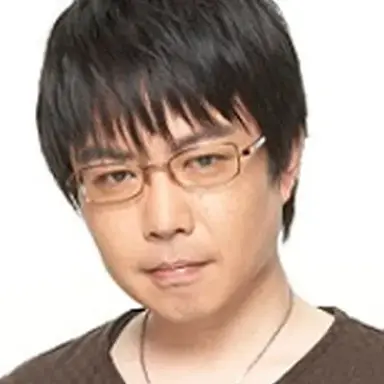 Isshin Chiba