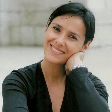 Fátima Belo
