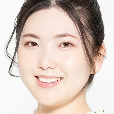 Yuka Shiono