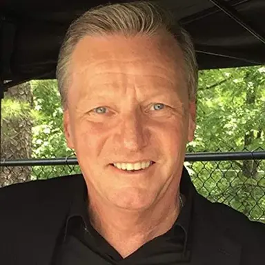 Joe Gelchion