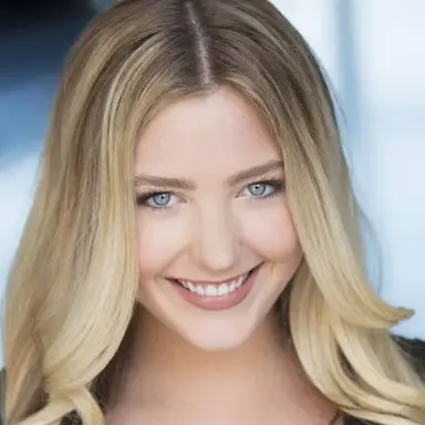 Tess Cline