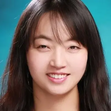 An Hui-ju