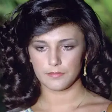 Danila Trebbi