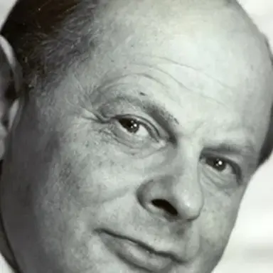 Wojciech Rajewski