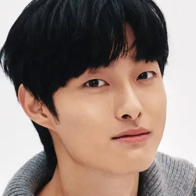 Yoon Chan-young