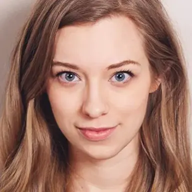 Katie Buitendyk
