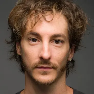 Esteban Kukuriczka