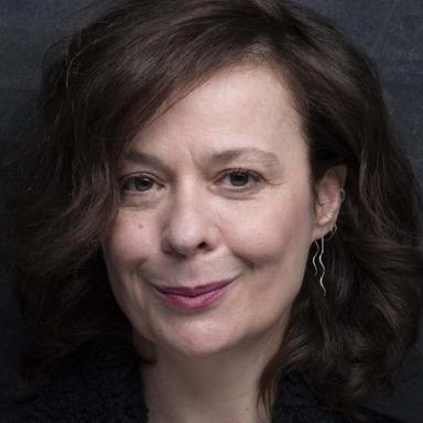 Zeynep Kaçar
