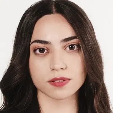 Christina Papadopoulou