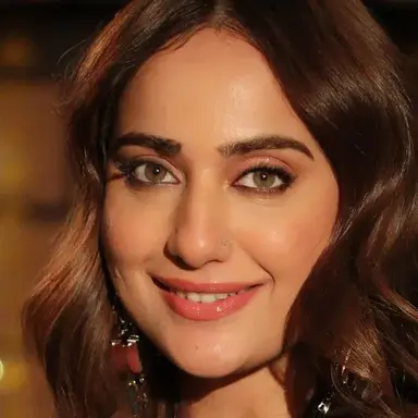 Kusha Kapila