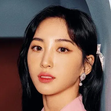 Yukyung