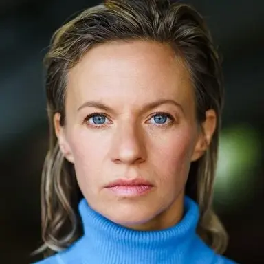 Christiane Dollmann