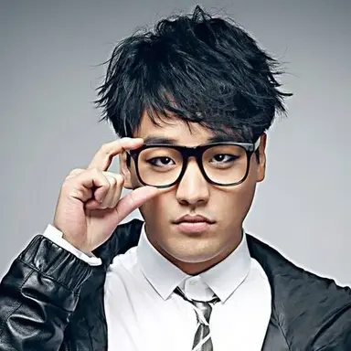 Han Hee Jun