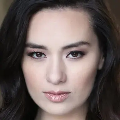 Cara Gee