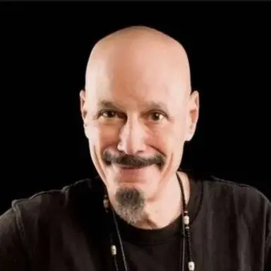 Bob Kulick