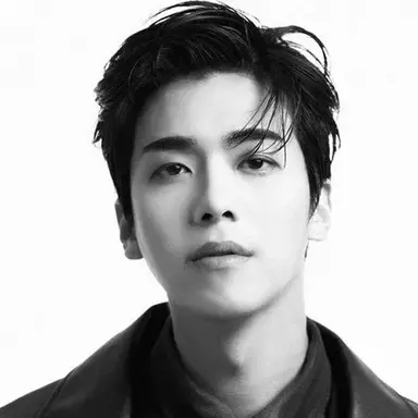 Moon Ji-hoo