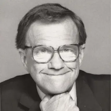 Bill Cullen
