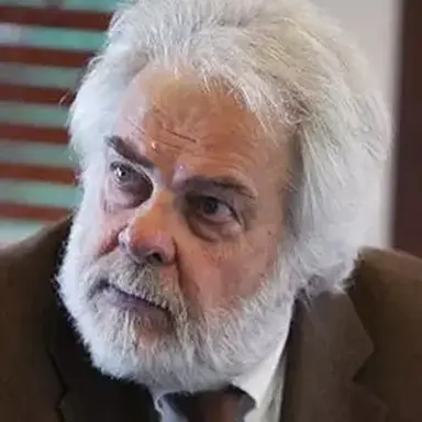 Patrick Bordier