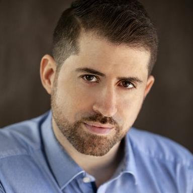Nir Guzinski