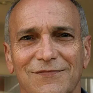David Meyers