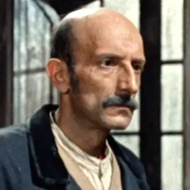 Aldo Barozzi