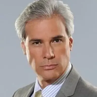 Gerardo Murguía