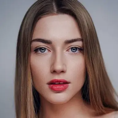 Kristina Stroiteleva