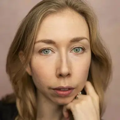 Bryony Miller