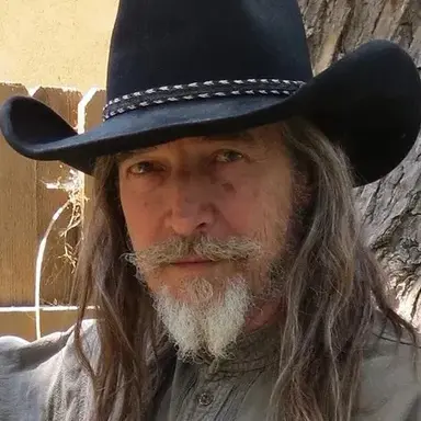 Rick Groat