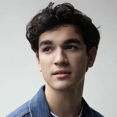 Jacob Rodriguez