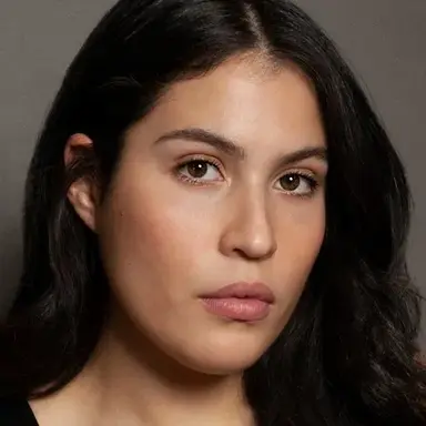 Bella Caballero