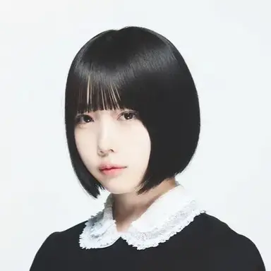 ano