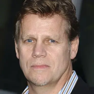 Al Corley